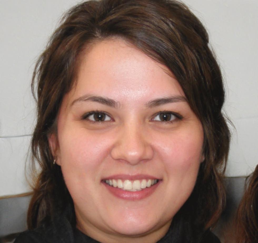 Stress management expert and wellness coach